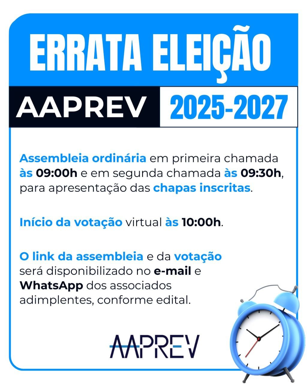 e7570ff4-e161-4af5-a42e-2c3493d506d6